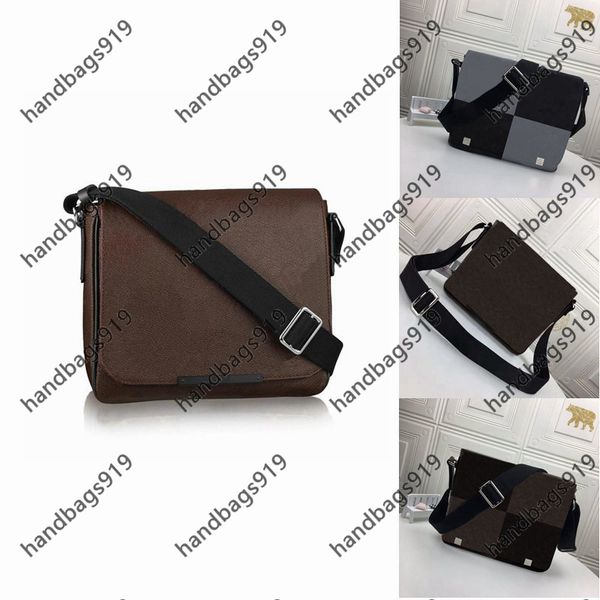 

mans crossbody man handbags wholesale price sell bags woman shoulder bag classic fashion style leather messengers womens classical quilted m