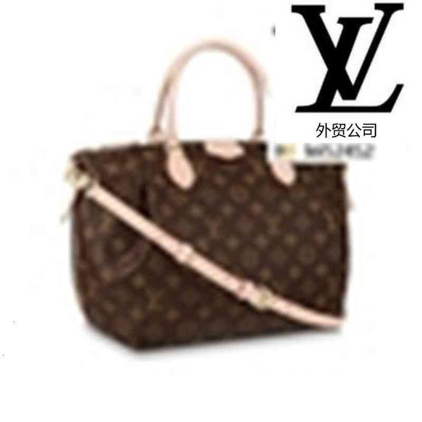 

cross brand handles designer clutches luxury bags 1zky bag m48814 turenne shoulder mm totes women body handbags iconic bags evening