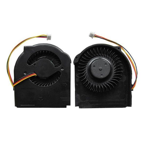 

lapcooling pads -cpu fan replacement for ibm thinkpad t410 t410i 45m2721 45m2722 45n5908