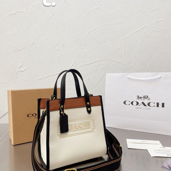 

2021 original designer bag luxurys designer bags ysj zl4x