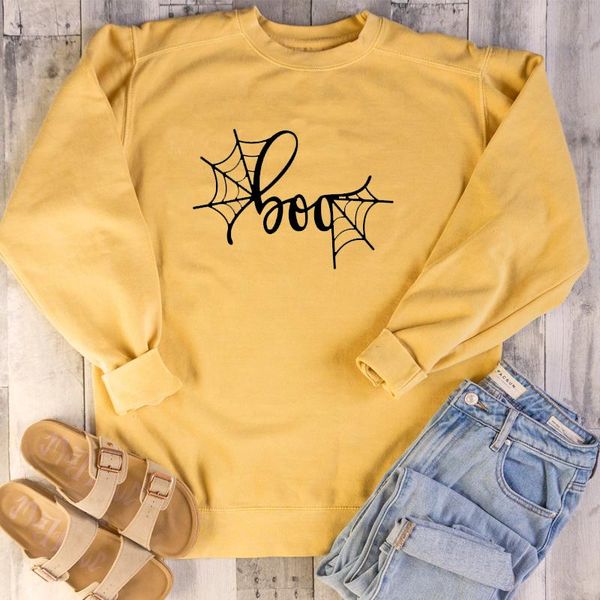 

women's hoodies & sweatshirts harajuku goth pullover funny graphic streetwear regular jumpers outfit woman sweatshirt, Black