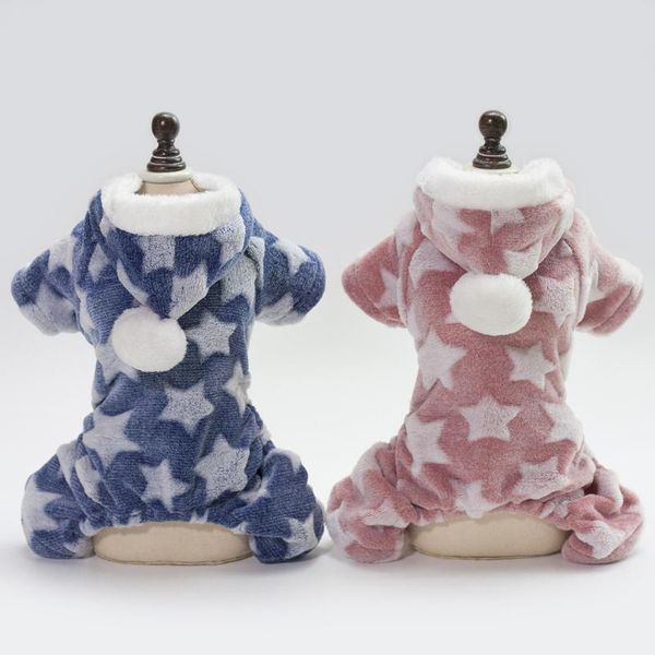 

dog apparel pet print color sweater winter clothes squares for small and medium dogs spring autumn arm pets