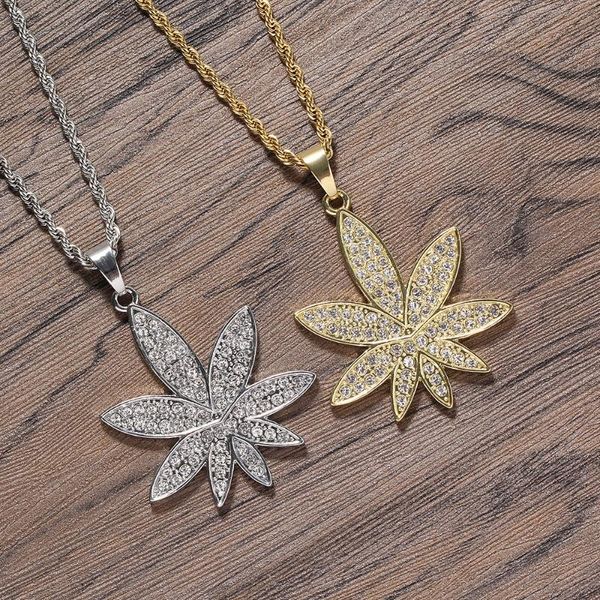 

pendant necklaces arrival bling alloy hip hop with crystal women necklace jewelry n360, Silver