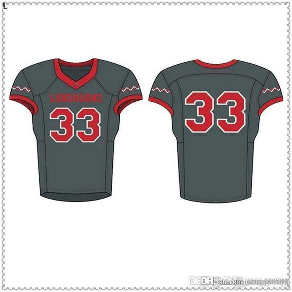 

mens jerseys embroidery logos jersey wholesale ftert7464645, Black;red