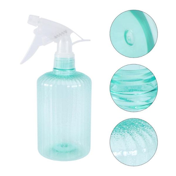 

watering equipments 1pc spray bottle practical sprayer garden home can