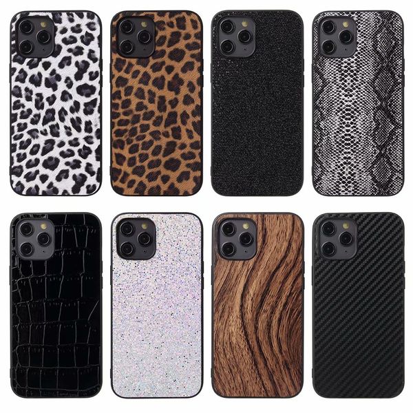 

Fashion Designers pattern cases for iPhone 14 14Pro 14Plus 13 12 pro 11 7 8 7P 8P X MAX XR Galaxy S23 S22 S21 S20 Note 20 10 Phone case, #3