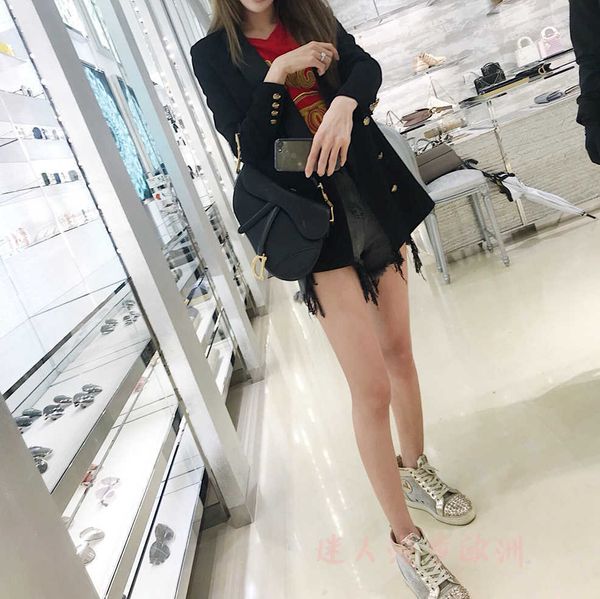 

handbag multi pochette bag crosbody women luxury deigner 2021 deigne women pure tote mini wallet pure di claic patent leath