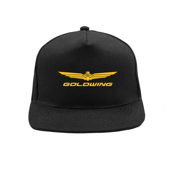 

goldwing hip hop hat, outdoor, adjustable mz-007 ball caps, Blue;gray