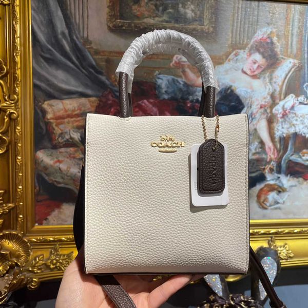 

color matching organ bag mini messenger exquisite european and american style new hand hand zly
