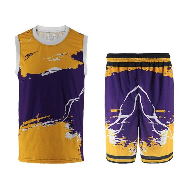 

2021 football jersey 692, Black;red