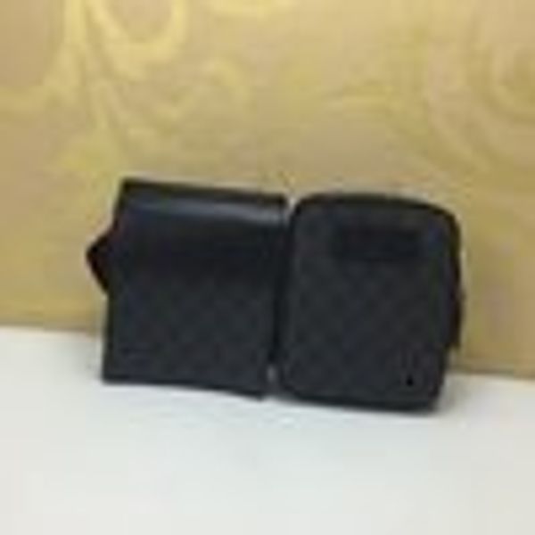 

handbags shoulder bag women brand iconic bags handles designer bags tote cross body luxury clutches evening 450956 bxva