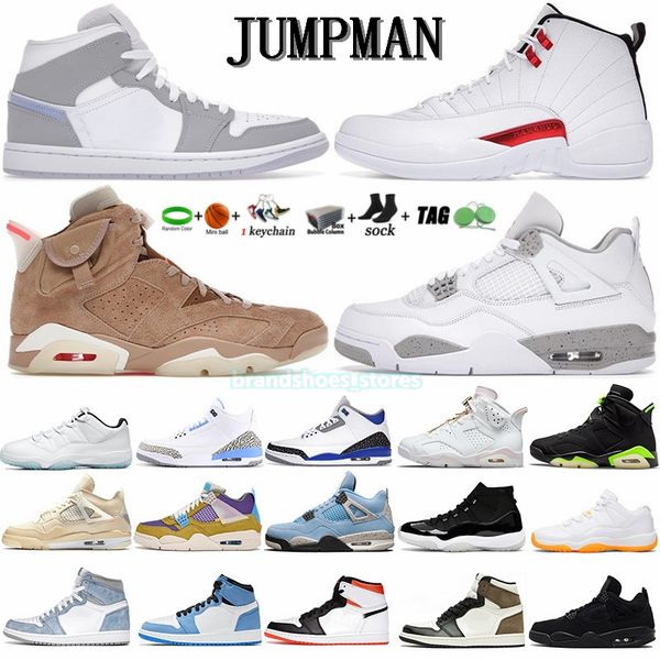 

3 3s racer blue basketball shoes jumpman 4 retro 4s black cat white oreo wolf grey hyper royal mocha 12 12s twist 6 6s unc 11 11s bred mens