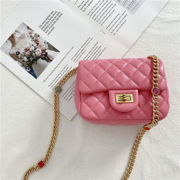 

classic 19 bag genuine leather brand famous women handbag high crossbody sheepskin bags designer luxury cross body