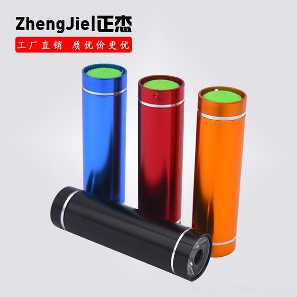 

iqu bright mini s torches led aluminum alloy outdoor gift bright mini led flashlightaluminum alloy outdoor flashlight gift