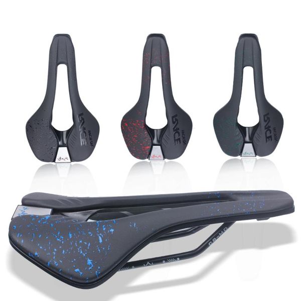 

bike saddles racework road saddle ultralight vracing seat wave bicycle for men mtb soft comfortable cycling accessories