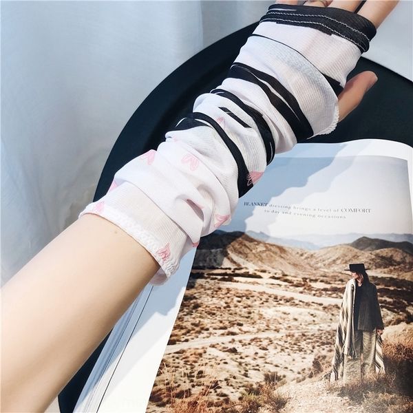 

qlm gobik quick summer cycling sleeve set breathable racing sport cycle long sleeve set bicycle jersey half face mask mens team dry short je, Black