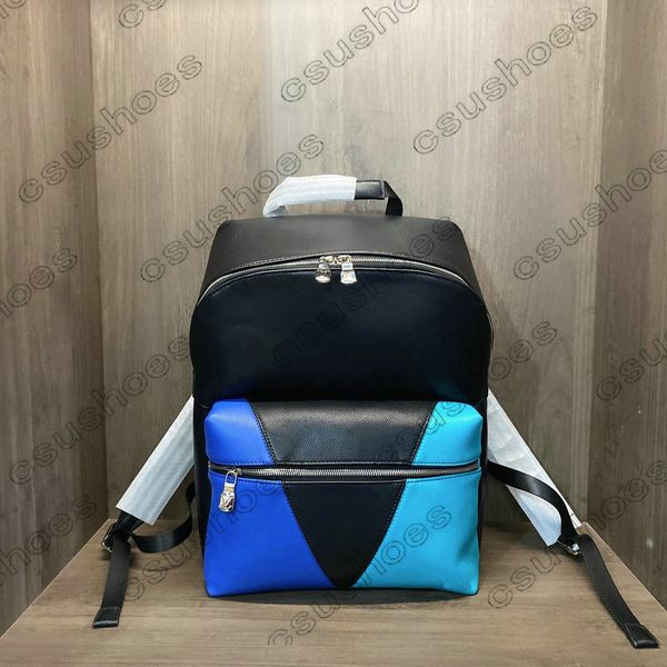 

handbag designer handbags women luxurys designers bags 2021 crossbody bag zhouzhoubao123 purse wallet m30735 discovery apollo