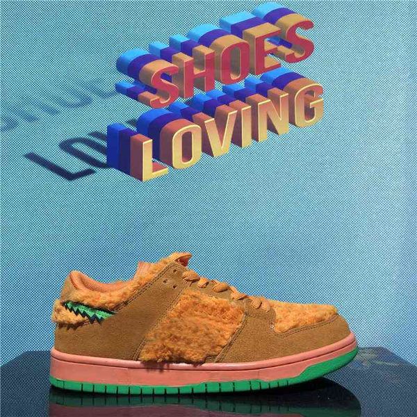 

street hawker mens womens low designers shoes unc toy kentucky habibi purple lobster bears men sport trainer sneakers g033