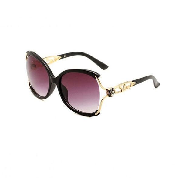 

designer sunglasses women rhinestone square sun glasses crystal shades eyewear gafas goggle, White;black