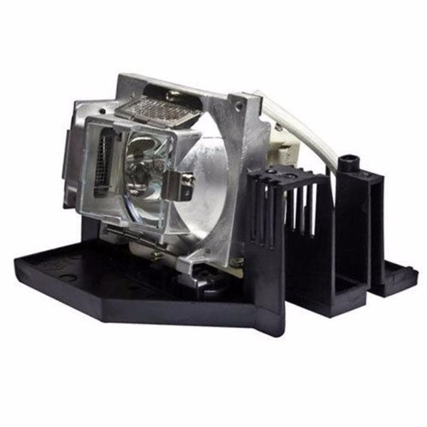 

projector lamps 5059905874 compatible replacement lamp with housing for 3m ad50x