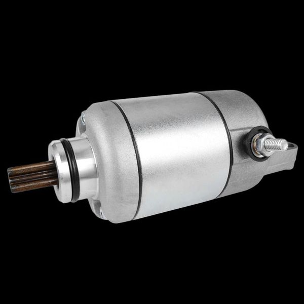 

starter motor for aprilia scarabeo 125 200 2007 2008 2009 2010 ap2qca000648 motorcycle electrical system