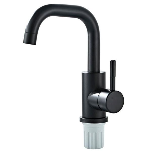 

bathroom sink faucets modern faucet basin black mixer taps kitchen single lever home improvement