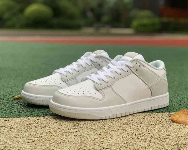

shoes sb pn dust men women white grey mens trainers sports sneakers dd1503-103