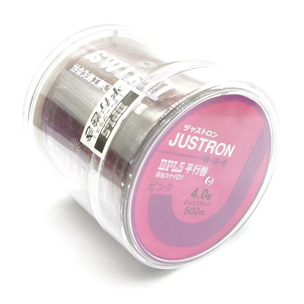 

nylon line super strong fishing 500m 2-35lb monofilament japan material sea fishline for carp braid