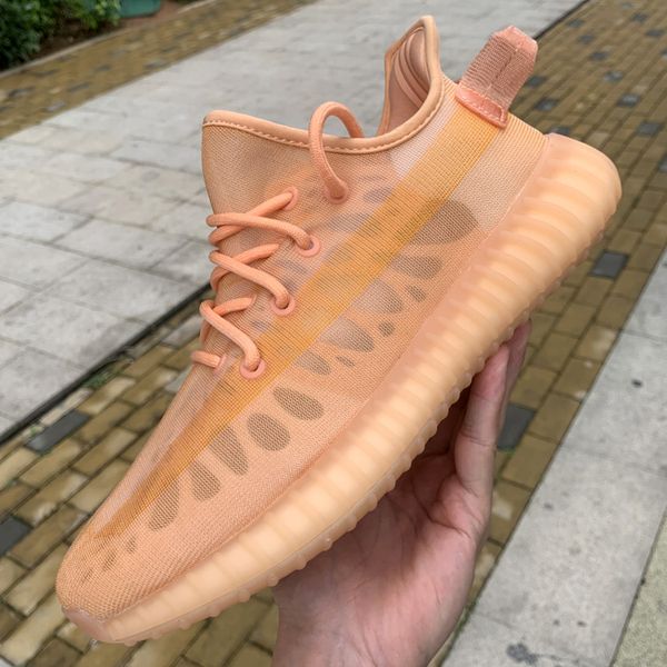 

size 14 us shoes men sneakers mx oat rock mono ice clay black static mist ash blue pearl light cream white 49 what the beluga non reflective