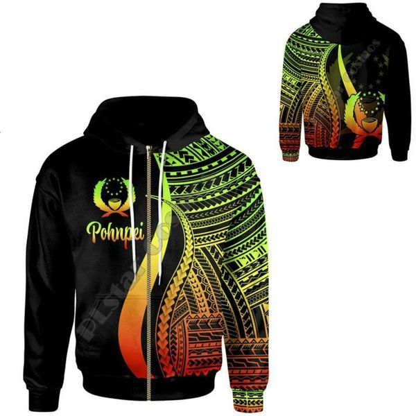 

men's hoodies & sweatshirts 2021 retro tattoo men/women streetwear pullover harajuku fashion dynamic boys and girls 3d printed hoodie, Black