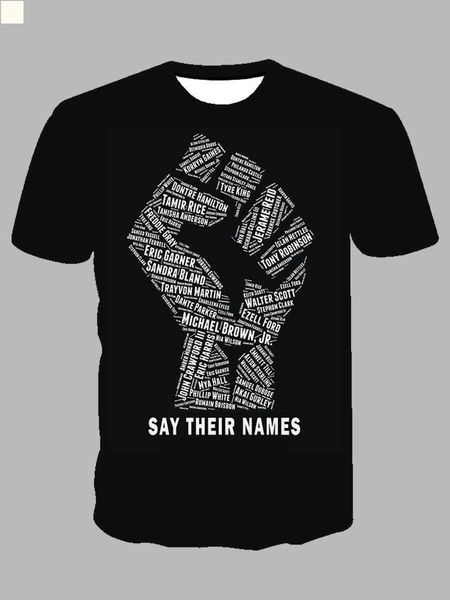 

summer crop tee men clothing male camisas de hombre for men designers t shirt mens t shirts simplicity t-shirt collared dress hip hop clothe, White;black