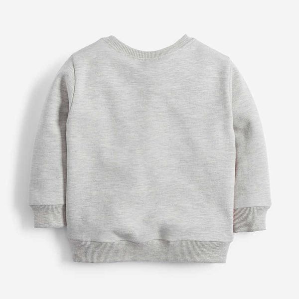 

little maven kids clothes autumn tiger sweater lovely baby boys cotton clothing soft and comfort for children new fashion g0917, Black