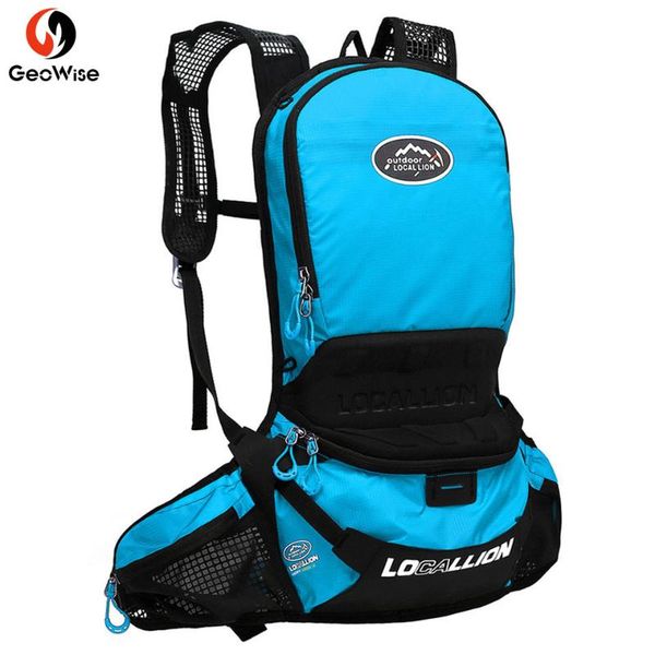 

backpack waterproof bicycle bag ultralight sport daypack bags for a outdoor riding running hiking camping climbing ski