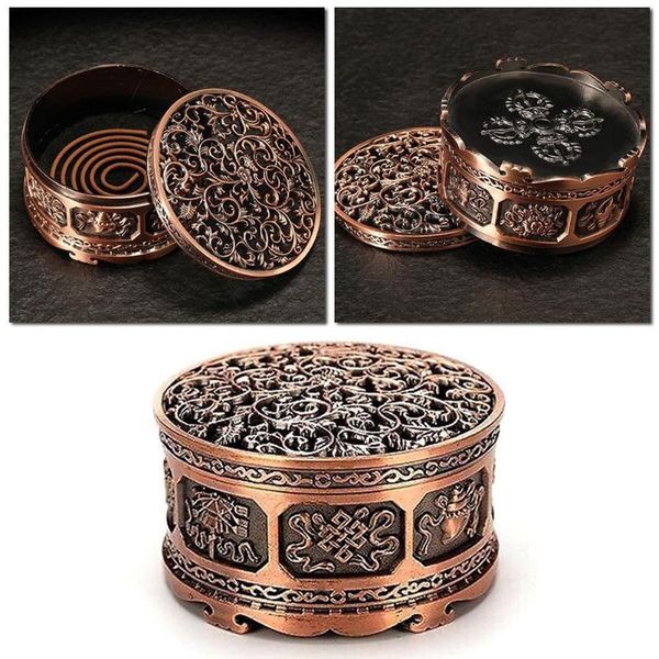 

nepalese style incense burner indoor n6d9 fragrance lamps