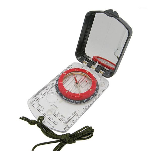 Compass Outdoor Sports Survival Products Tragbare Campingausrüstung im Angebot