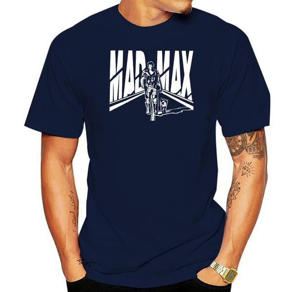 

men's t-shirts mad max 80s movie t shirt hoodie, White;black
