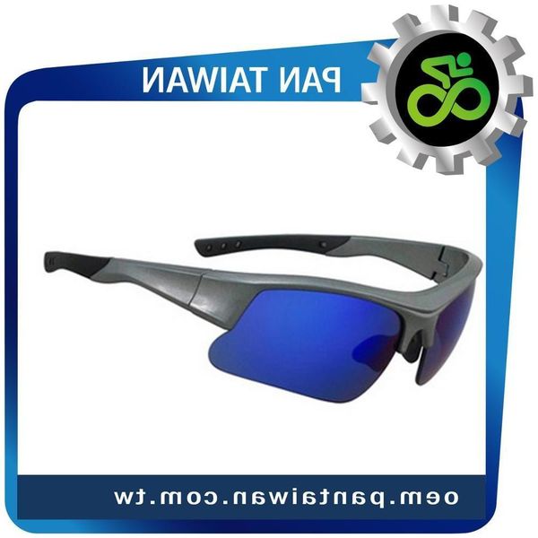 

highend accessories bb cycling sunglass, Black