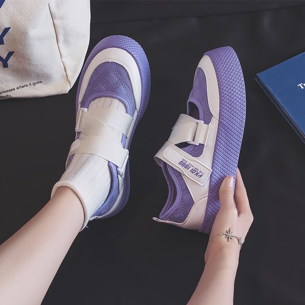 

dress shoes casual women's shoes and platform, soft smooth tarp 7fj1, Black