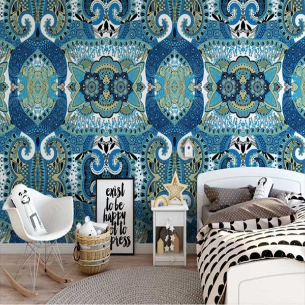 

wallpapers simple geometric pattern wallpaper mural wall covering background