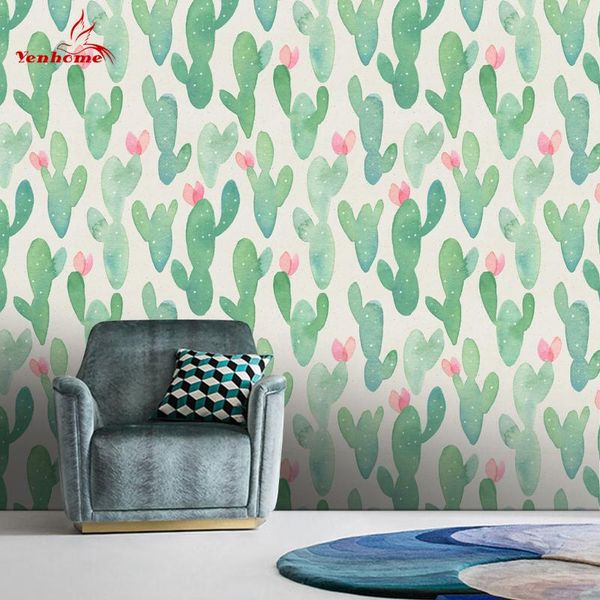 

wallpapers mathicken wallpaper living room bedroom wall renovation furniture stickers pvc small corner abstract pattern decoration films