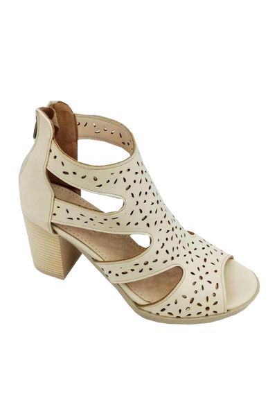 

trend fashion women 's sandals, Black