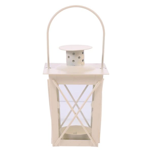 

candle holders holder stand lantern home wedding tabledecoration romantic gift