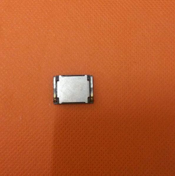 

original loud speaker buzzer ringer for elephone g6 mtk6592 octa core 5.0" hd 1280x720 smart cell phone repairing tools