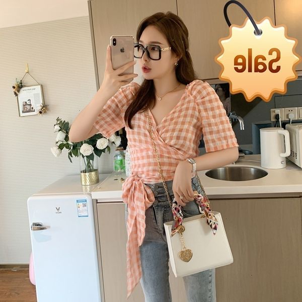 

2021 new women's trend net red messenger bag hand temperament autumn and winter versatile fashion diana