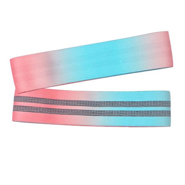 

hip trainer training pull rope for sports pilates belt fitness loop resistance bands squat stretch band