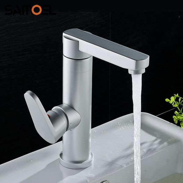 

bathroom sink faucets arrival economic aluminum matte color faucet deck mount fancy washbasin water mixer tap 1228c