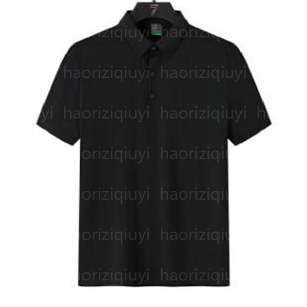 

men youth women tennis 121shirtssize s-xxl 01141, White;yellow