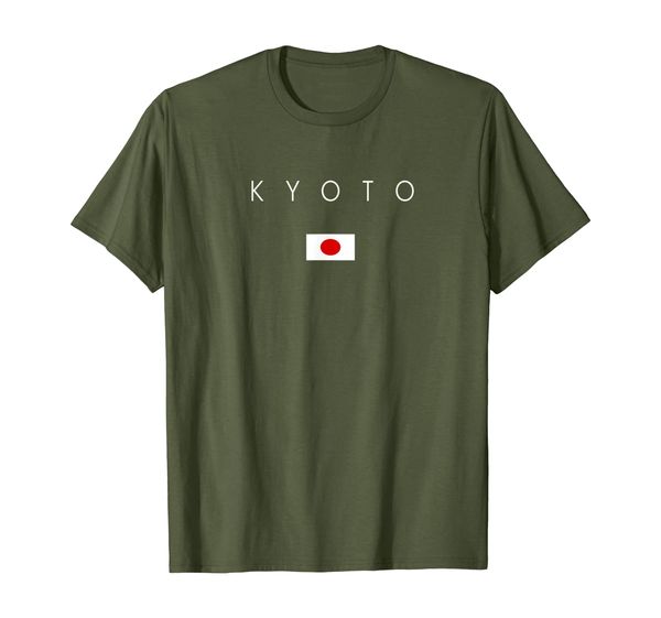 

Kyoto Fashion International XO4U Original T-Shirt, Mainly pictures