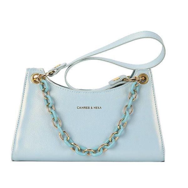 

duffel bags 2021 handbags women famous brands shoulder crossbody for messenger lady candy purse