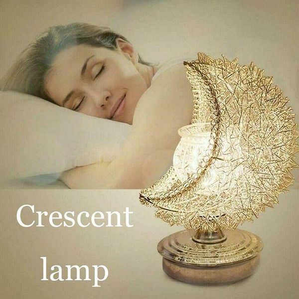 

moon aomatherapy lamp essential oil relieve stress improve insomnia for office and room drsa889 fragrance lamps